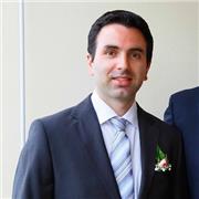 Docente di ruolo abilitato offre ripetizioni e lezioni di Greco, Latino e Italiano a studenti delle scuole medie e superiori